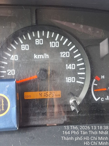 86c5ade05670.jpg