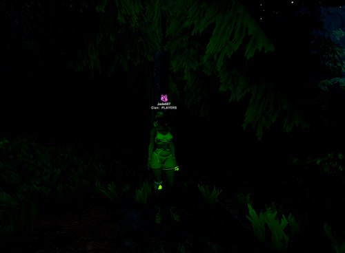 Screenshot 2026 06 13 012513.png