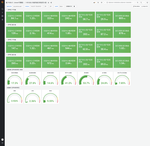 grafana.png