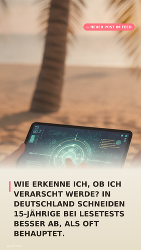 06 story.png