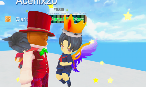 imagen.png