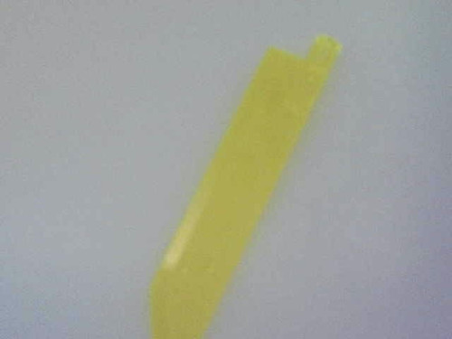 140847973.jpg