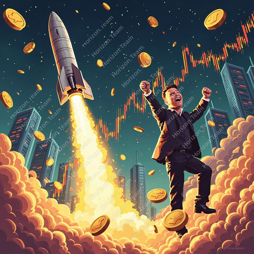 elon musk news.png