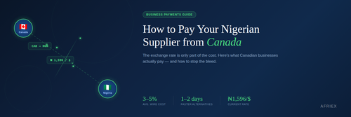 blog featured image.png