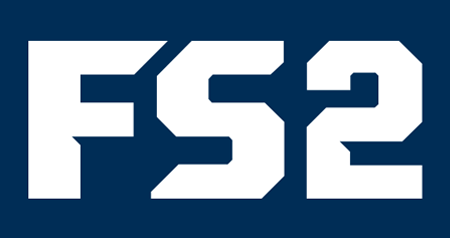 Fox Sports 2.png
