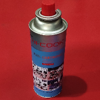3c81e9e9974d.png