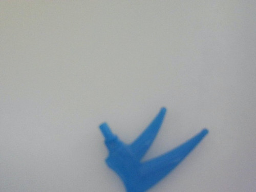 141508334.jpg