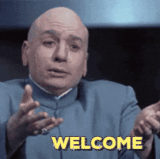 austin welcome.gif