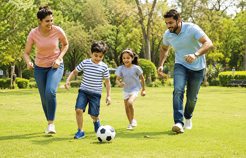Kids Playing Outdoor Games.png