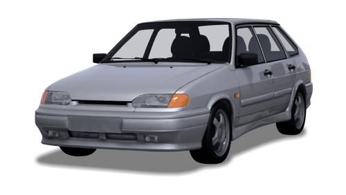 imgi 25 pgwzv99j5q60sr9h.png