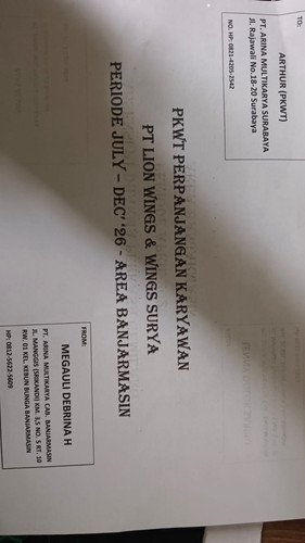 WhatsApp Image 2026 06 13 at 14.12.43.jpg