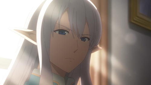 source.png