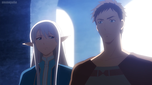 source.png
