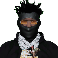 e62787a9d0d7.png