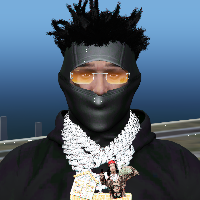 b256e67e6458.png