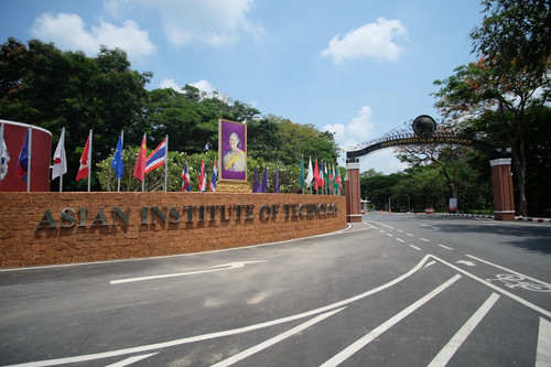 Professional Development Service in Thailand.jpg