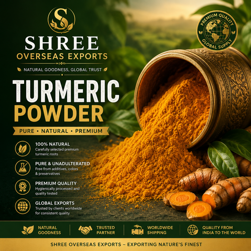 Turmeric Powder for Nutraceutical Industry A Natural Ingredient Driving Health Innovation.png