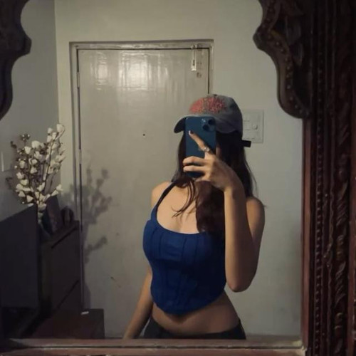 edit.jpg
