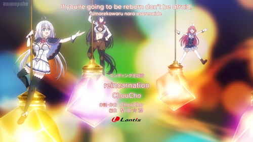 source.png