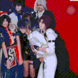 1000148103.gif