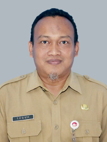 Teguh W.jpg