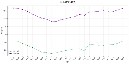 d1c054898a4d.png