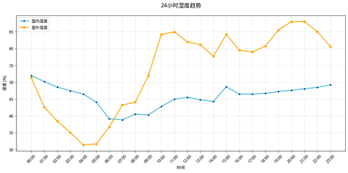 12666960e8a5.png