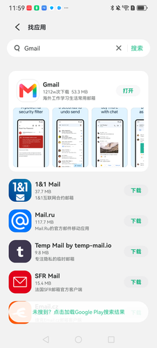 2d9ff8b524e3.png