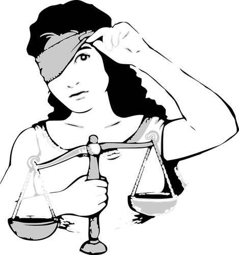 lady justice peeking pixabay.png