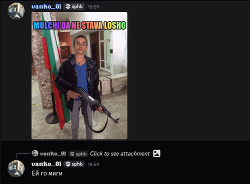 Discord I8hlFgALBf.png