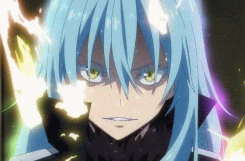 rimuru.png