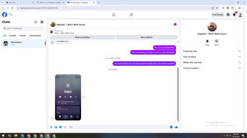 Screenshot 2026 06 09 090248.png