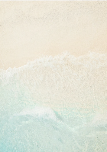Untitled design (1).png