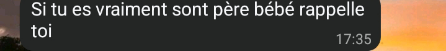 temp.png