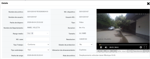 Captura de pantalla 2026 06 12 104420.png