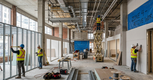 Commercial Renovation Washington DC.png