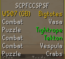 RuneLite IVIory3EVR.png