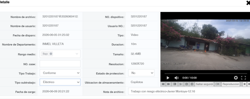 Captura de pantalla 2026 06 12 111017.png
