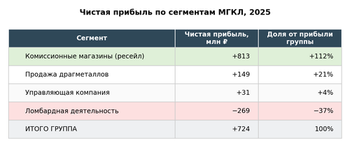 eaf4a443cef9.png
