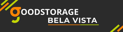 BELA VISTA.png