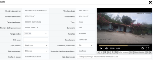Captura de pantalla 2026 06 12 105444.png