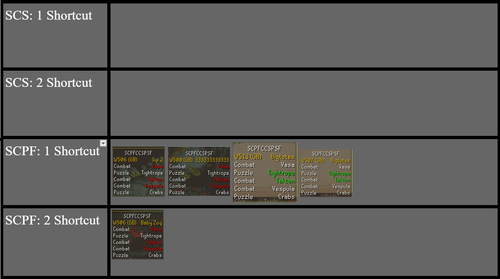 mspaint OHmnaah1ZY.png