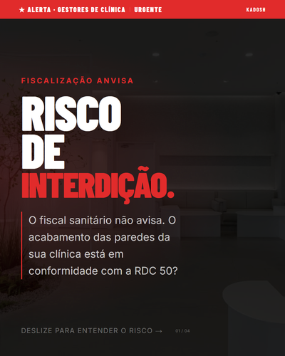 8639e5260135.png