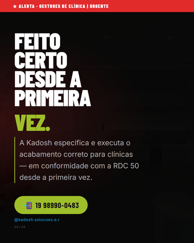 650427c5a95b.png