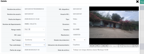 Captura de pantalla 2026 06 12 110726.png