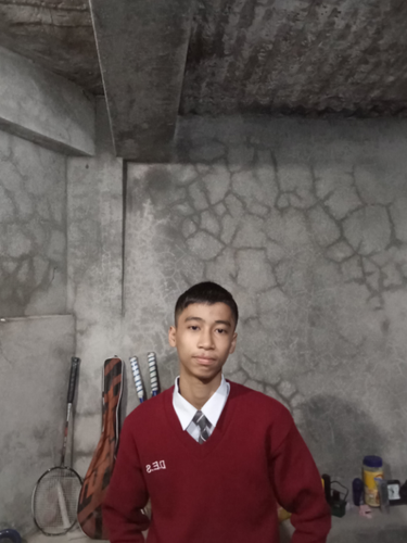 temp.png