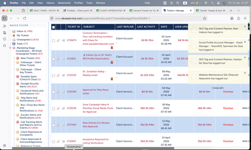 Screenshot 2026 06 12 at 21.37.19.png