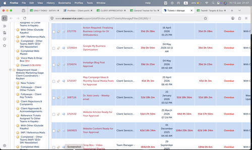 Screenshot 2026 06 12 at 21.37.26.png