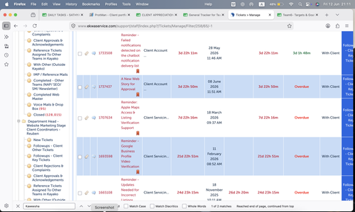 Screenshot 2026 06 12 at 21.11.54.png