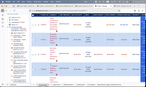 Screenshot 2026 06 12 at 21.11.45.png
